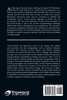 A Christian Chronology of History