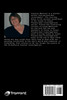 Coast to Coast Paranormal Investigation
