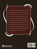 Tom Bluefoot, Wyandot Scout, General "Mad Anthony" Wayne, and the Battle of Fallen Timbers