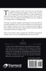 Ten Ways to Survive the Corporate World