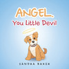 Angel You Little Devil