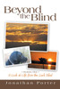 Beyond the Blind