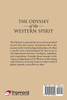 The Odyssey of the Western Spirit