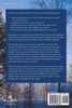 Analytical New Testament