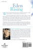 Eden Rising