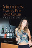 Middleton Yard's Pub and Grub