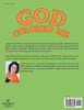 God Colored Me