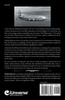 Letters from the Globemaster Families