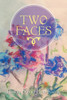 Two Faces