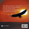 Soar with the Eagle