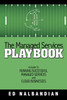 The Managed Services Playbook