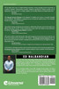 The Managed Services Playbook