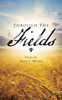 Through the Fields