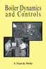 Boiler Dynamics and Controls