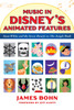 Music in Disney's Animated Features