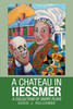 A CHATEAU IN HESSMER