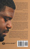 The Pursuit of Excellence Developing Your Personal Ministry