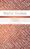 Poetic Symbol