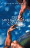 The Michelangelo Code