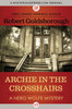 Archie in the Crosshairs