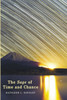 The Sage of Time and Chance