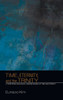 Time, Eternity, and the Trinity