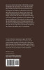 The Fine Print of Christianity