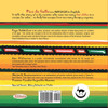 Pico de Gallo