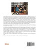Medical, Genetic & Behavioral Risk Factors of Parson Russell Terriers (Jack Russell Terriers)