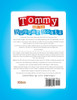 Tommy & The Bumper Boats