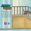 Jimmy Dean