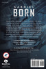 Gabriel Born