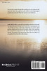 Nada's Journey