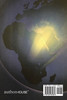 The Emerging Middle East Financial Markets