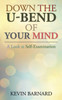 Down the U-Bend of Your Mind
