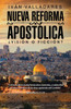 Nueva reforma apostólica