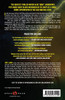 The Alpha Deception