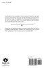 Dna-Rna Research for Health and Happiness