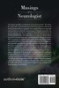 Musings of a Neurologist