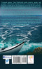 High Seas