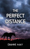 The Perfect Distance