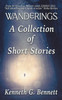 Wanderings - A Collection of Six Short Stories