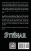 Steinar