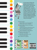 Play It! Children's Songs