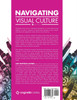 Navigating Visual Culture