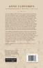 Anne Clifford's autobiographical writing, 1590-1676