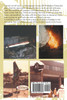 Disasters, Fires and Rescues