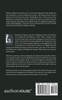 Parkinson's Disease and Me