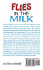 Flies in the Milk