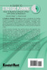 A Guide to Strategic Planning
